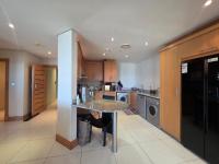  of property in Umhlanga 