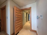  of property in Umhlanga 