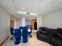  of property in Umhlanga 
