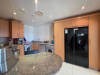  of property in Umhlanga 