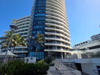 2 Bedroom 2 Bathroom Flat/Apartment for Sale for sale in Umhlanga 