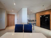  of property in Umhlanga 