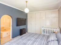  of property in Randpark Ridge