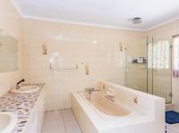  of property in Randpark Ridge