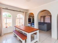  of property in Randpark Ridge