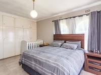  of property in Randpark Ridge