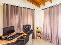  of property in Randpark Ridge