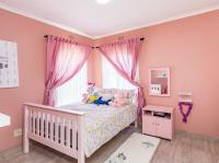  of property in Randpark Ridge