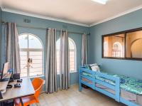  of property in Randpark Ridge