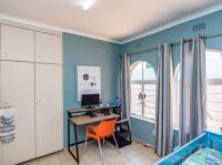  of property in Randpark Ridge