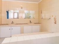  of property in Randpark Ridge