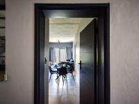  of property in Waterkloof Ridge