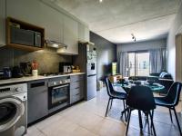  of property in Waterkloof Ridge