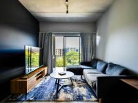  of property in Waterkloof Ridge