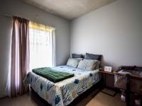  of property in Waterkloof Ridge