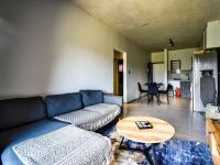  of property in Waterkloof Ridge