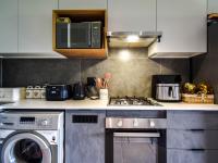  of property in Waterkloof Ridge