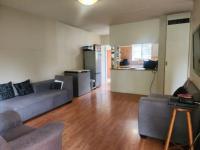  of property in Meyersdal