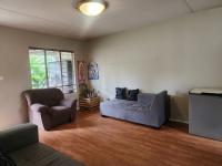  of property in Meyersdal