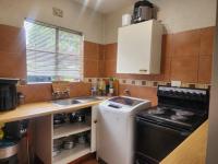  of property in Meyersdal