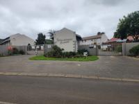  of property in Meyersdal