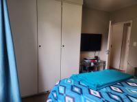  of property in Meyersdal