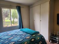  of property in Meyersdal