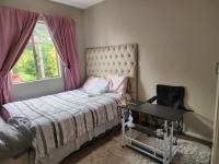  of property in Meyersdal