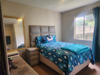  of property in Meyersdal