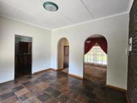  of property in Cashan