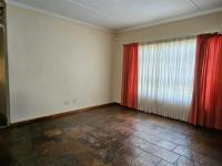  of property in Cashan