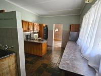  of property in Cashan