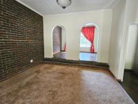  of property in Cashan