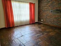  of property in Cashan