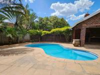  of property in Cashan