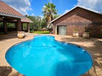  of property in Cashan