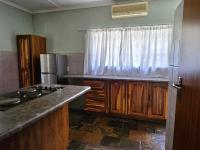  of property in Cashan