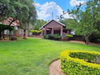  of property in Cashan