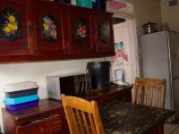  of property in Rosettenville