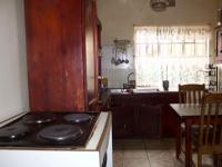  of property in Rosettenville
