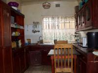  of property in Rosettenville