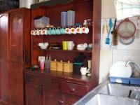  of property in Rosettenville