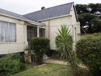  of property in Rosettenville
