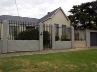  of property in Rosettenville