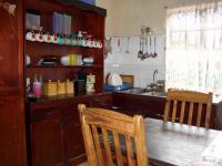 of property in Rosettenville