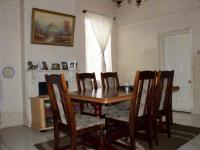  of property in Rosettenville