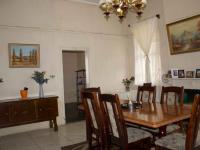  of property in Rosettenville