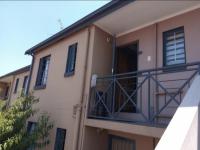  of property in Albemarle