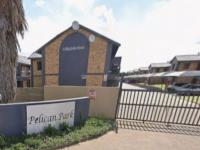  of property in Albemarle