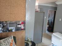  of property in Albemarle